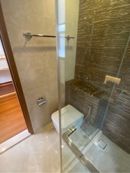 Greenwood Mews (D11), Terrace #502259891